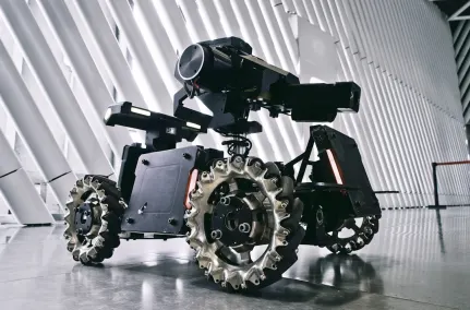 Μπλιτζ Καζίνο Κινητη εφαρμογη